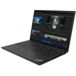 LAPTOP LENOVO THINKPAD T14 GEN3