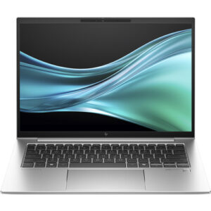 LAPTOP HP ELITEBOOK 840 G11 ULTRA 5
