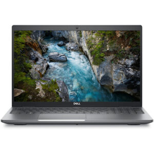LAPTOP DELL PRECISION 3590