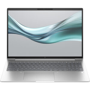 LAPTOP HP ELITEBOOK 665 G11 Multi-Touch