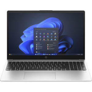 LAPTOP HP 255R G10
