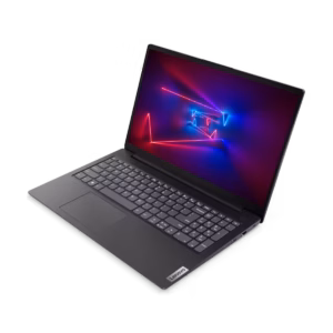 LAPTOP LENOVO V15 G4 AMN