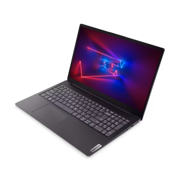 LAPTOP LENOVO V15 G4 AMN