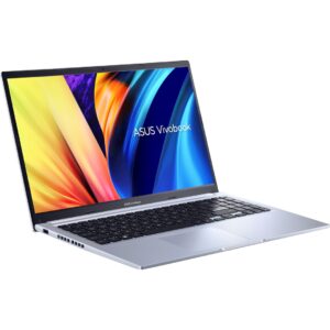 LAPTOP ASUS X1502VA