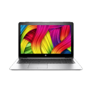 LAPTOP HP 850 G3 USED