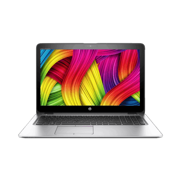 LAPTOP HP 850 G3 USED