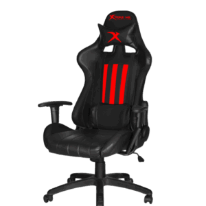 KARRIGE GAMING XTRIKE  GC-905