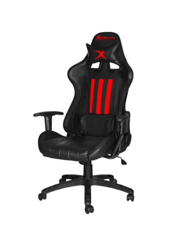 KARRIGE GAMING XTRIKE  GC-905