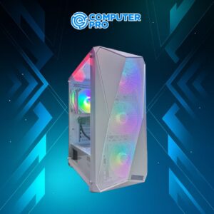 GAMING PC NEBULA NIMBUS ARGB CORE I5-13400F+RTX 5060