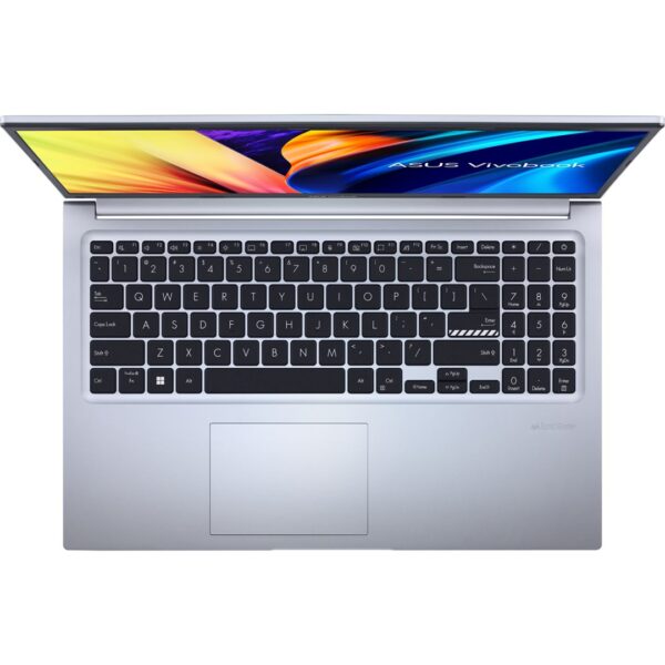 LAPTOP ASUS X1502VA - Figura 3