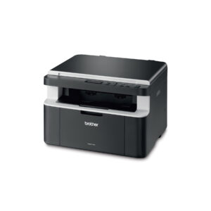 PRINTER BROTHER MFC LASER DCP-1512E