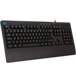 TASTIERE LOGITECH G213 PRODIGY