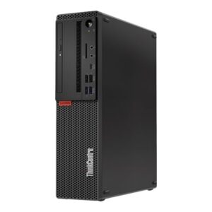 PC LENOVO M720S I5 G8/16GB/256GB