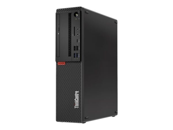 PC LENOVO M720S I5 G8/16GB/256GB