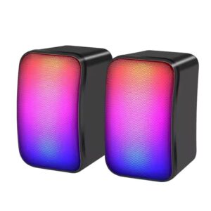 BOKSE KISONLI X17 RGB