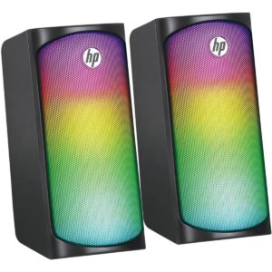 BOKSE HP 6004S RGB