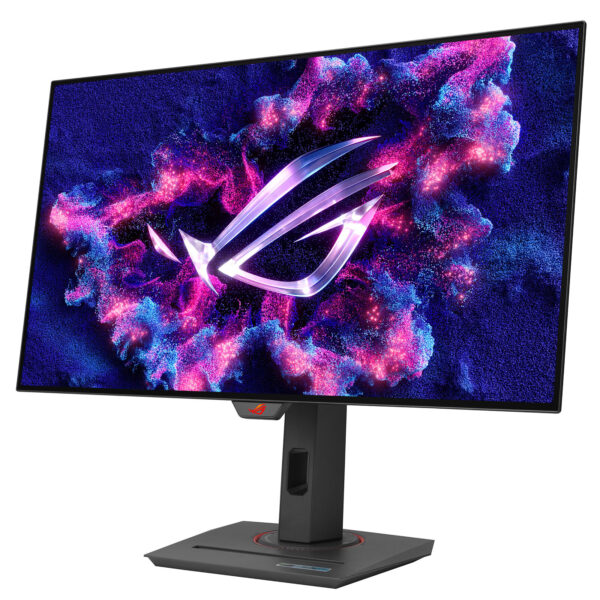 MONITOR ASUS ROG STRIX XG27AQDMG OLED - Figura 4