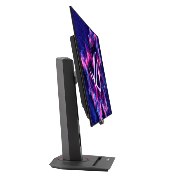 MONITOR ASUS ROG STRIX XG27AQDMG OLED - Figura 3