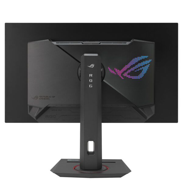 MONITOR ASUS ROG STRIX XG27AQDMG OLED - Figura 2
