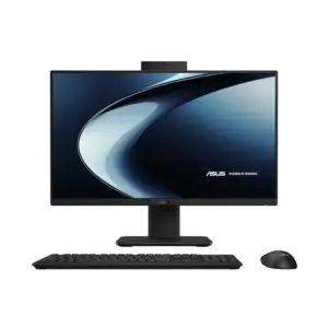 AIO ASUS EXPERTCENTER P4 27 INCH I5-13420H/16GB/512GB