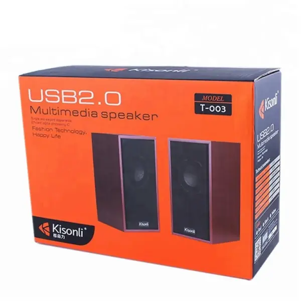 BOKSE KISONLI T-003