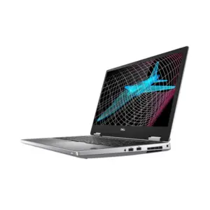 LAPTOP DELL PRECISION 7540 MOBILE WORKSTATION USED
