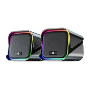 BOKSE HP DHS-4000