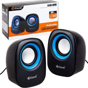 BOKSE KISONLI V360