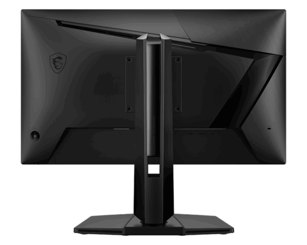 MONITOR GAMING MSI MAG 255PXF 24.5 INCH FHD IPS 300HZ 0.5MS HDR LIFT - Figura 5