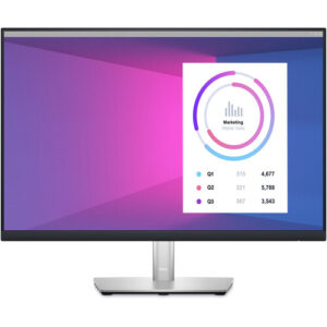 DELL P2423