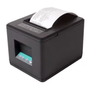 PRINTER TERMIK 80MM OCOM OCPP-80T