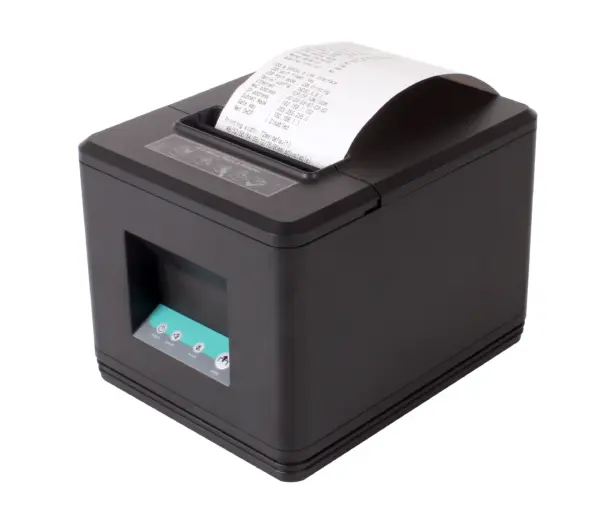 PRINTER TERMIK 80MM OCOM OCPP-80T