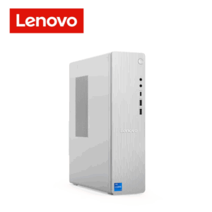 PC Lenovo IdeaCentre Tower 08IRH9 I5-13420H | 16GB | 512GB