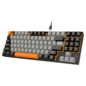 E-Yooso Z-13 Mechanical Keyboard– Computer PRO