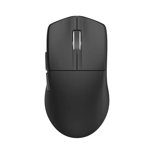 E-Yooso X-44 Lite Wireless Gaming Mouse
