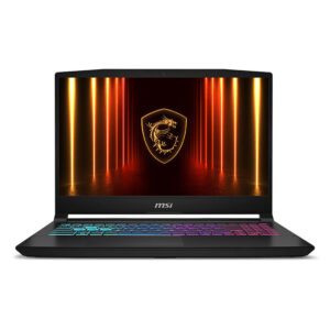 LAPTOP MSI KATANA B14WFK