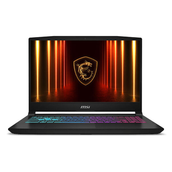 LAPTOP MSI KATANA B14WFK