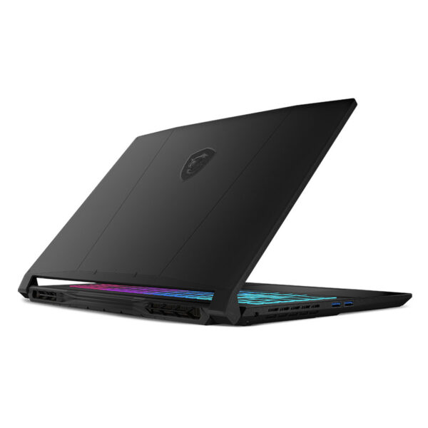 LAPTOP MSI KATANA B14WFK - Figura 3