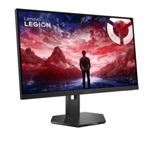 MONITOR GAMING LENOVO LEGION 27Q-10 27 INCH 2K IPS 240HZ 0.5MS HDR10