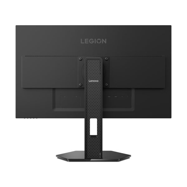 MONITOR GAMING LENOVO LEGION 27Q-10 27 INCH 2K IPS 240HZ 0.5MS HDR10 - Figura 3