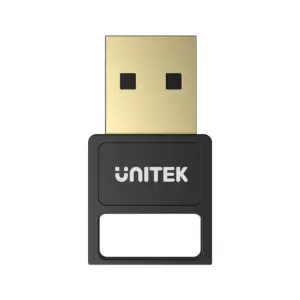 USB BLUETOOTH 5.0 UNITEK