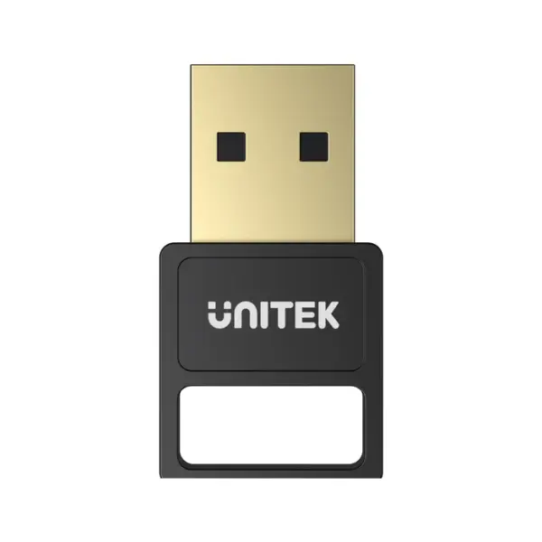 USB BLUETOOTH 5.0 UNITEK