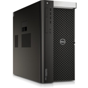 Dell Precision 7910 Workstation