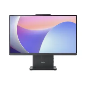 AIO LENOVO 24IRH9 | I5-13420H | 16GB DDR5 | 512GB | 24 INCH