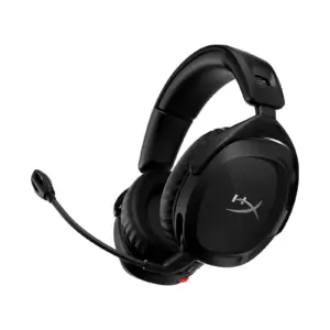 KUFJE HYPERX CLOUD STINGER II WIFI