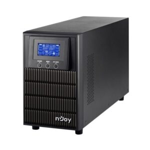 nJoy Aten PRO 2000VA UPS