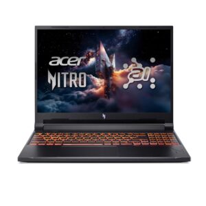 Acer Nitro V 16 RTX 5070