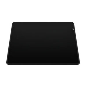 HyperX Pulsefire Mat L