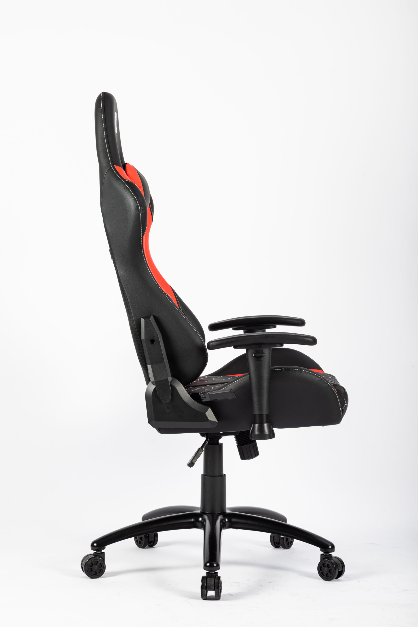 Nebula Legend Red – Karrige Gaming - Figura 7