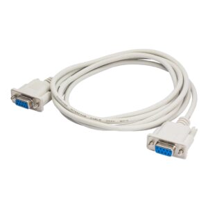 Akyga AK-CO-04 RS232 Cable